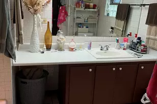 3331 W 64th St, Chicago, IL 60629 - Photo 7