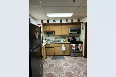 3331 W 64th Street, Chicago, IL 60629 - Photo 5