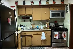 3331 W 64th St, Chicago, IL 60629 - Photo 5