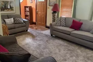 202 E 14th St, Lockport, IL 60441 - Photo 7