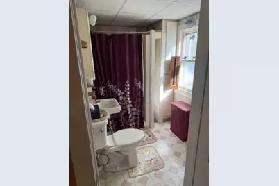 202 E 14th Street, Lockport, IL 60441 - Photo 17