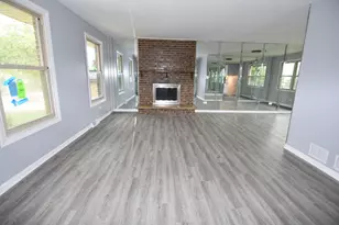 6125 Sunflower Dr, Matteson, IL 60443 - Photo 9