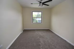 6125 Sunflower Dr, Matteson, IL 60443 - Photo 21