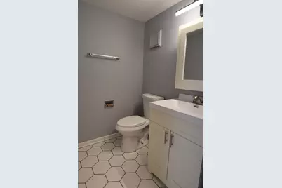 6125 Sunflower Drive, Matteson, IL 60443 - Photo 11