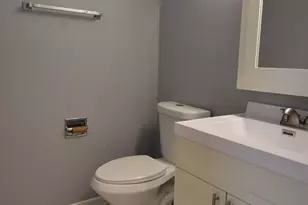 6125 Sunflower Dr, Matteson, IL 60443 - Photo 11