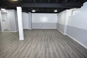 6125 Sunflower Dr, Matteson, IL 60443 - Photo 13