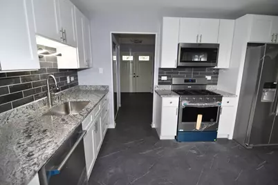 6125 Sunflower Drive, Matteson, IL 60443 - Photo 7