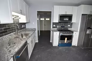 6125 Sunflower Dr, Matteson, IL 60443 - Photo 7