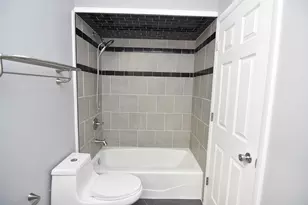 6125 Sunflower Dr, Matteson, IL 60443 - Photo 19