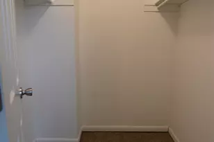 6125 Sunflower Dr, Matteson, IL 60443 - Photo 17