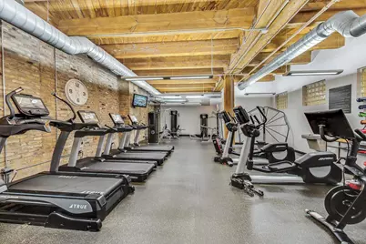 1040 W Adams Street #374, Chicago, IL 60607 - Photo 13
