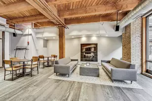 1040 W Adams St, Chicago, IL 60607 - Photo 11