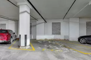 1040 W Adams St, Chicago, IL 60607 - Photo 15