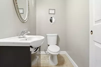 35851 N Wilson Road, Ingleside, IL 60041 - Photo 11