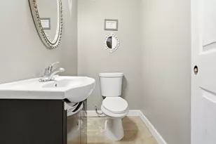 35851 N Wilson Rd, Ingleside, IL 60041 - Photo 11