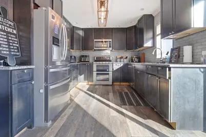 35851 N Wilson Road, Ingleside, IL 60041 - Photo 3