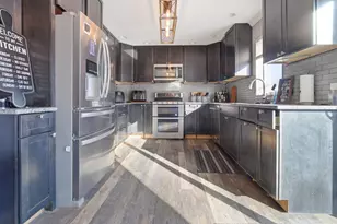 35851 N Wilson Rd, Ingleside, IL 60041 - Photo 3