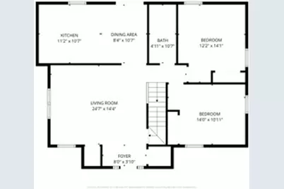 35851 N Wilson Road, Ingleside, IL 60041 - Photo 21