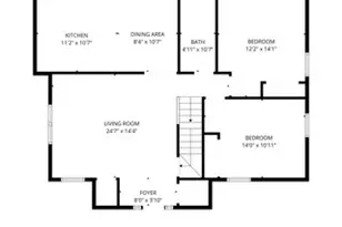 35851 N Wilson Rd, Ingleside, IL 60041 - Photo 21