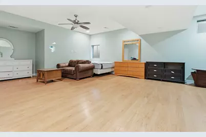 35851 N Wilson Road, Ingleside, IL 60041 - Photo 5