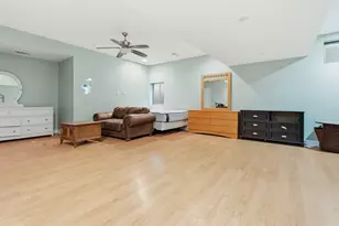 35851 N Wilson Rd, Ingleside, IL 60041 - Photo 5