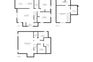 35851 N Wilson Rd, Ingleside, IL 60041 - Photo 23