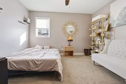 35851 N Wilson Road, Ingleside, IL 60041 - Photo 7