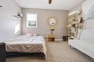 35851 N Wilson Rd, Ingleside, IL 60041 - Photo 7