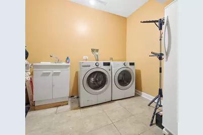 35851 N Wilson Road, Ingleside, IL 60041 - Photo 13