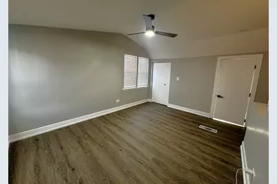 7304 W 57th Street W, Summit, IL 60501 - Photo 7