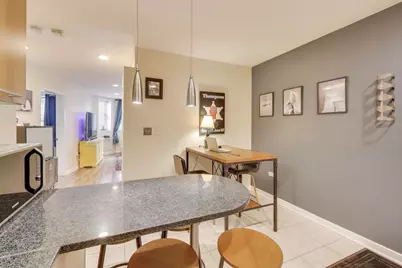 1655 N Fairfield Avenue #102, Chicago, IL 60647 - Photo 13