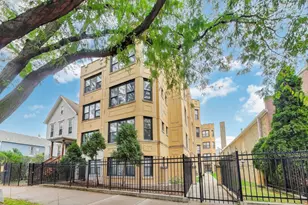 1655 N Fairfield Ave, Chicago, IL 60647 - Photo 1