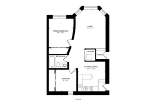 1655 N Fairfield Ave, Chicago, IL 60647 - Photo 17