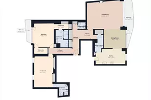 1040 N Lake Shore Dr, Chicago, IL 60611 - Photo 25