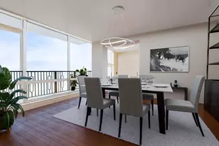 1040 N Lake Shore Dr, Chicago, IL 60611 - Photo 31