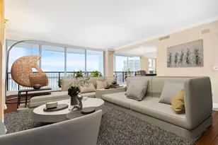 1040 N Lake Shore Dr, Chicago, IL 60611 - Photo 29