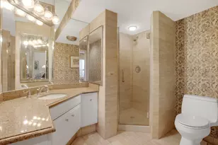 1040 N Lake Shore Dr, Chicago, IL 60611 - Photo 17