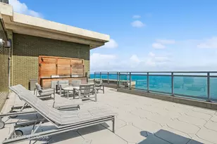 1040 N Lake Shore Dr, Chicago, IL 60611 - Photo 23