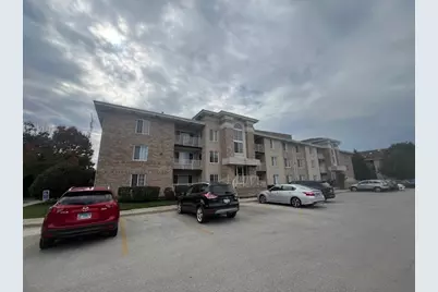 4222 W 77th Street #202, Chicago, IL 60652 - Photo 3