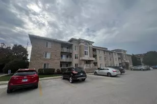 4222 W 77th St, Chicago, IL 60652 - Photo 3