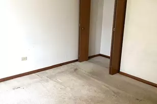 4222 W 77th St, Chicago, IL 60652 - Photo 15