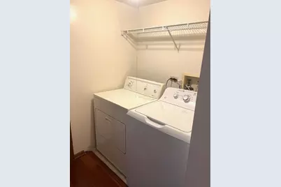 4222 W 77th Street #202, Chicago, IL 60652 - Photo 13