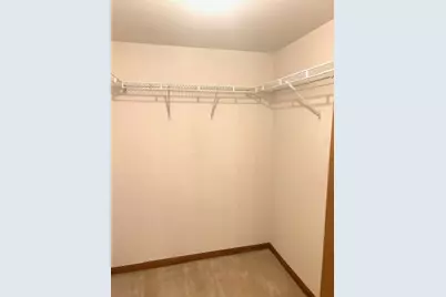 4222 W 77th Street #202, Chicago, IL 60652 - Photo 21