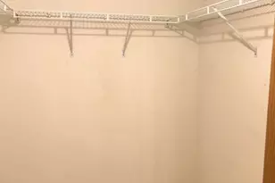 4222 W 77th St, Chicago, IL 60652 - Photo 21