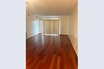 4222 W 77th Street #202, Chicago, IL 60652 - Photo 7