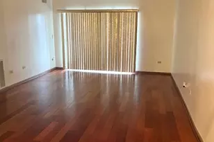 4222 W 77th St, Chicago, IL 60652 - Photo 7