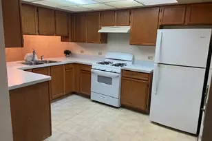 4222 W 77th St, Chicago, IL 60652 - Photo 11