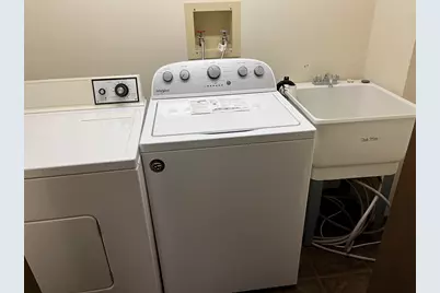 315 Bluff Court #C, Lake Barrington, IL 60010 - Photo 23