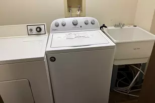 315 Bluff Ct, Lake Barrington, IL 60010 - Photo 23