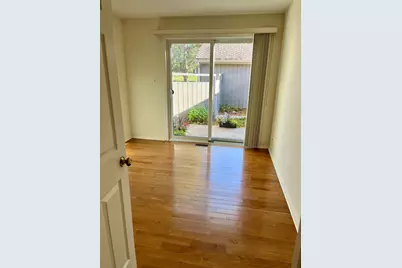 315 Bluff Court #C, Lake Barrington, IL 60010 - Photo 17